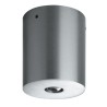 PSM Lighting Rosette Up 020.B3.M10 