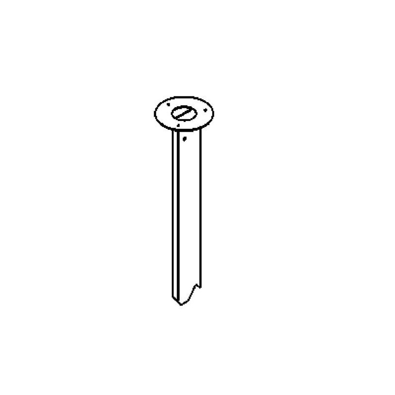 PSM Lighting Spike T1021.T30 