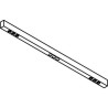 PSM Lighting Stella Line 2923.1400 Ceiling Lamp
