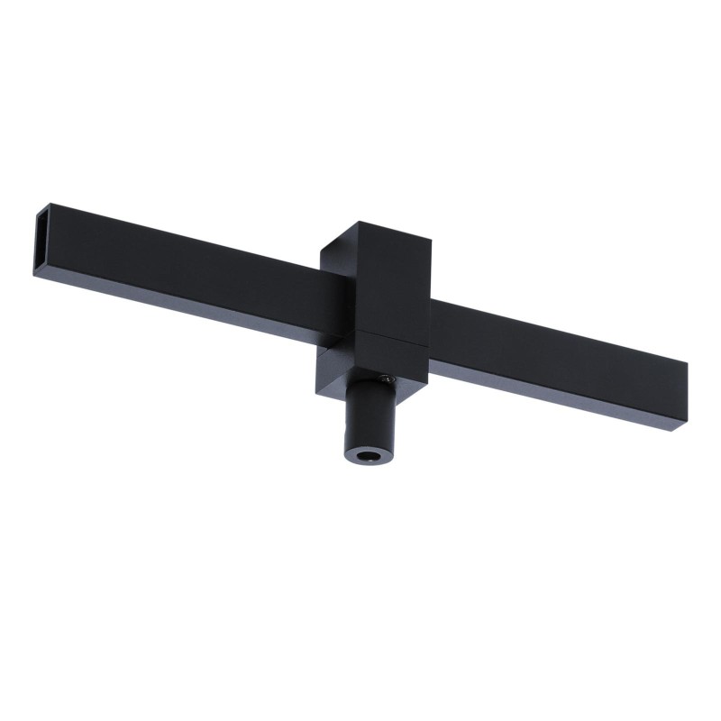 PSM Lighting Stiletto 8267.M10X1 
