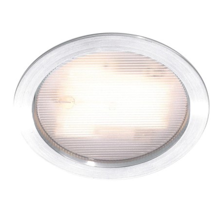 PSM Lighting Toledo 3060 Recessed Spot