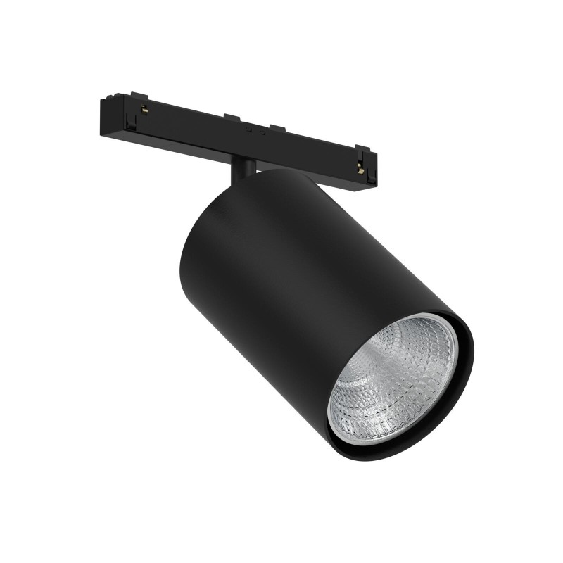 PSM Lighting Lucy 8384.7878 Track lighting