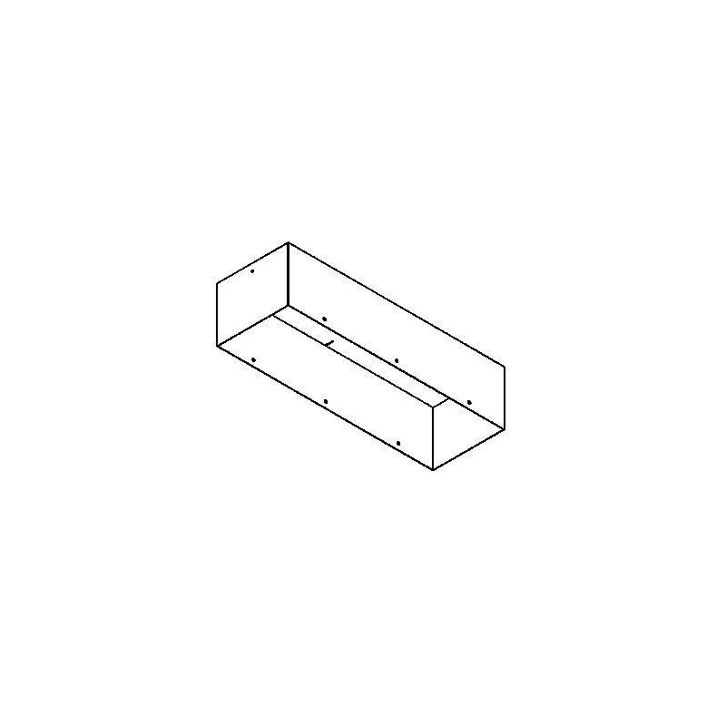PSM Lighting Beta System Box3F 