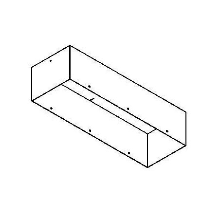 PSM Lighting Beta System Box3F 