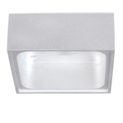 PSM Lighting Cesar 1366 