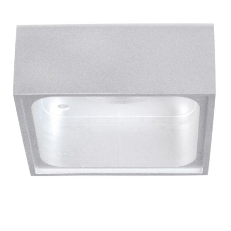 PSM Lighting Cesar 1366 
