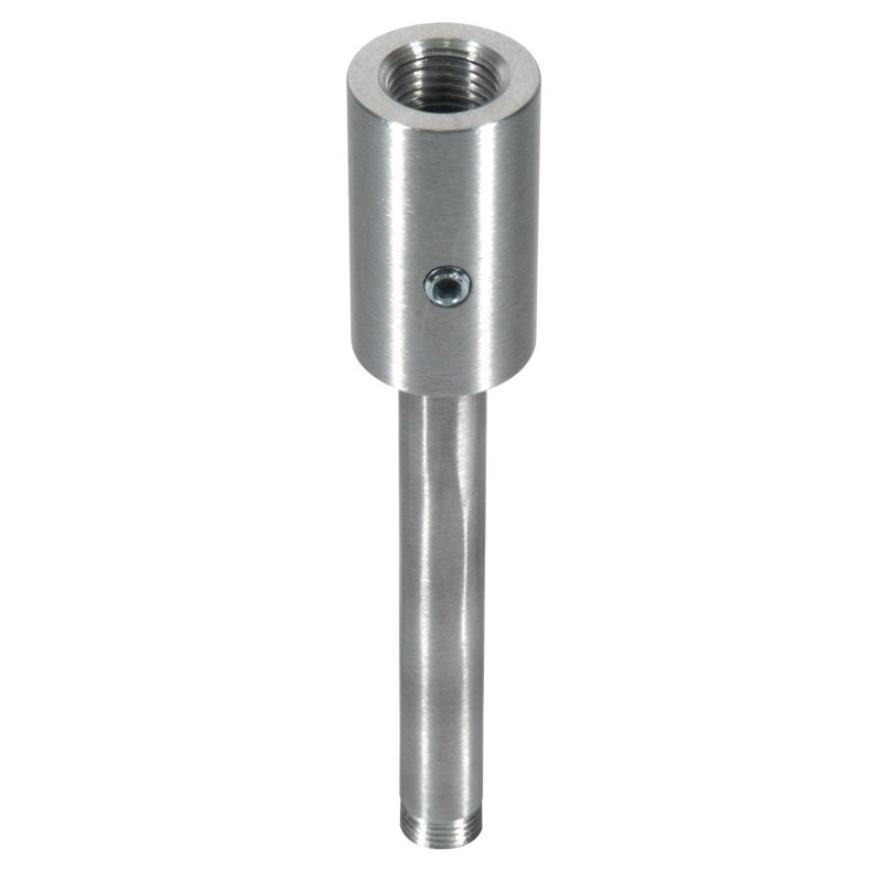 PSM Lighting Connector 024