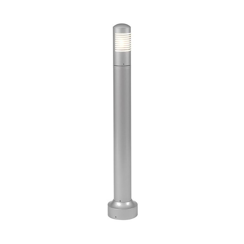 PSM Lighting Iris Abdef T1008A Garden Pole