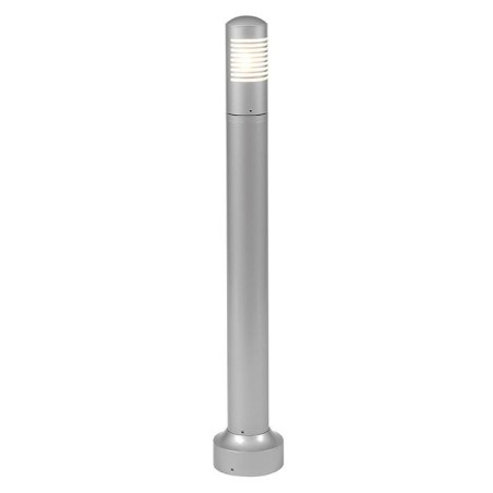 PSM Lighting Iris Abdef T1008A Garden Pole