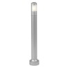 PSM Lighting Iris Abdef T1008A Garden Pole