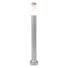 PSM Lighting Iris C T1014C Garden Pole