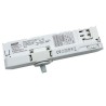 PSM Lighting Mary 8127 