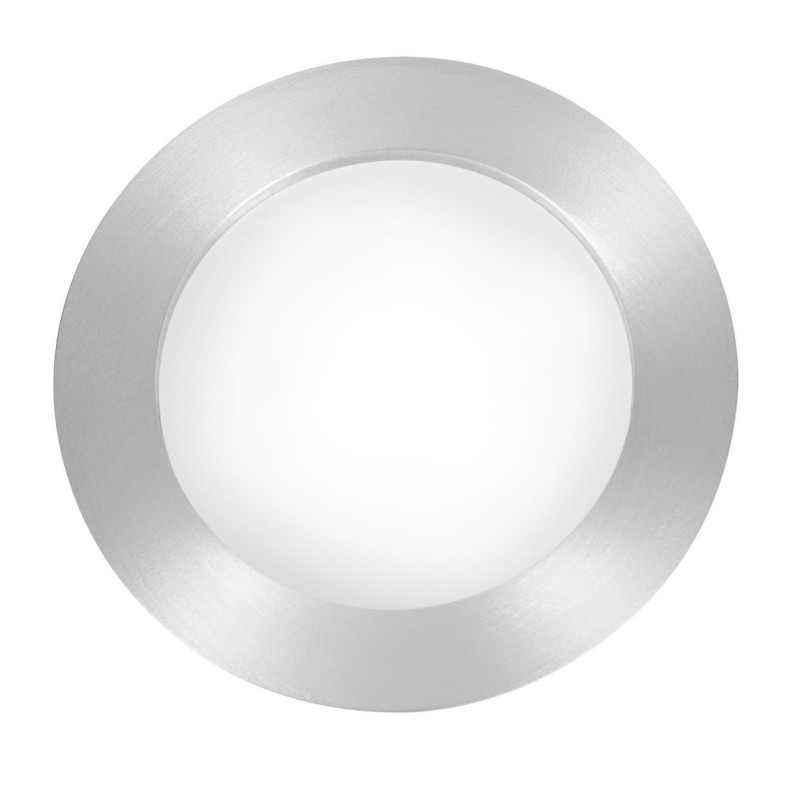 PSM Lighting Mia Rond 1625B Recessed Spot