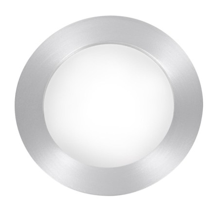 PSM Lighting Mia Rond 1625B Recessed Spot