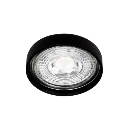 PSM Lighting Mini Click System E-Minigu10 Recessed Spot