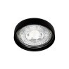 PSM Lighting Mini Click System E-Minigu10 Recessed Spot