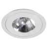 PSM Lighting Ø100 Ar70 Picoar70.Gu10 Recessed Spot