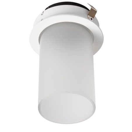 PSM Lighting Ø80 Convertible System 80.Czl.Vidrio 