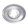PSM Lighting Ø80 System Pico50.Es50Lnout Recessed Spot