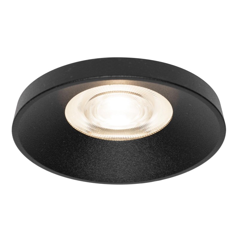 PSM Lighting Odile 2941.Ac.S1 Recessed Spot