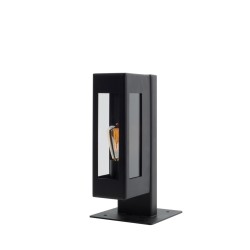 PSM Lighting Polo T795.300 Garden Pole