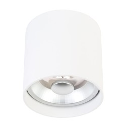 PSM Lighting Richard W1613 Ceiling Lamp