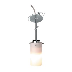 PSM Lighting Rosette In 065.M6 
