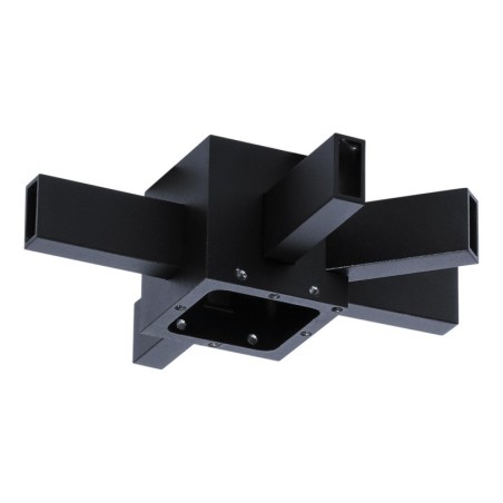 PSM Lighting Stiletto 8223 
