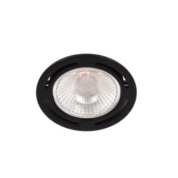 PSM Lighting Zita Zita35V PSM Lighting Zita Zita35V Recessed Spot
