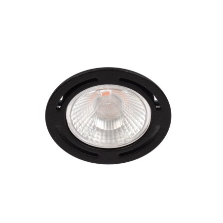 PSM Lighting Zita Zita35V  PSM Lighting Zita Zita35V Recessed Spot