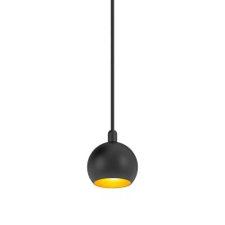 PSM Lighting Babette 3115.16 Suspension lamp