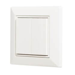 PSM Lighting Casambi BLE-EWSDB PSM Lighting Casambi BLE-EWSDB