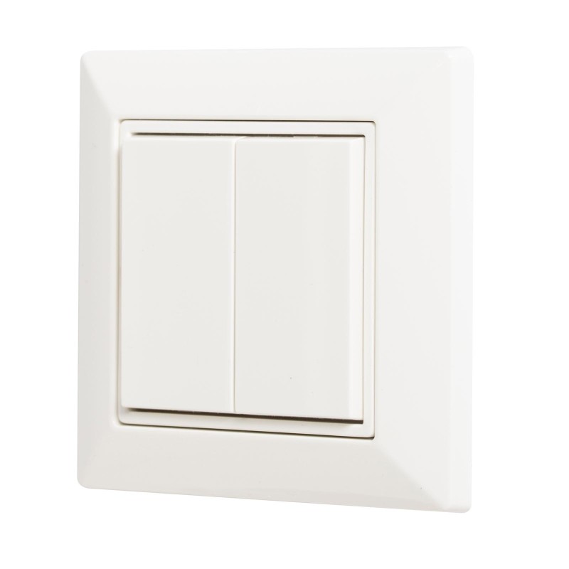 PSM Lighting Casambi BLE-EWSDB PSM Lighting Casambi BLE-EWSDB