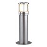 PSM Lighting Avenue T498.800 Garden Pole