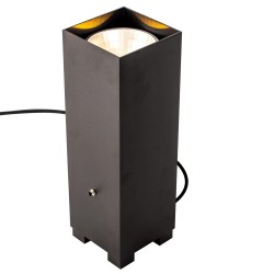 PSM Lighting Booster 1486 Ground Lamp
