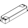 PSM Lighting Driver - Transfo Trplm40-1400 