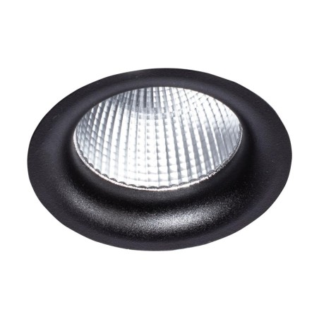 PSM Lighting Equal Click System E-Clickbom.Zxo Recessed Spot