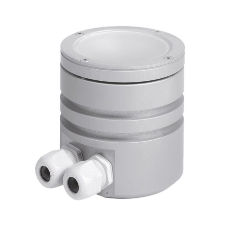 PSM Lighting Lava 1160.A Recessed Spot