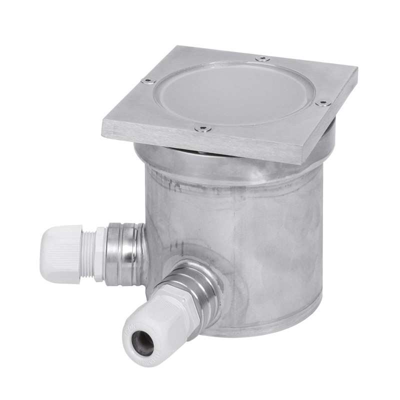 PSM Lighting Lava 2205.5 Recessed Spot