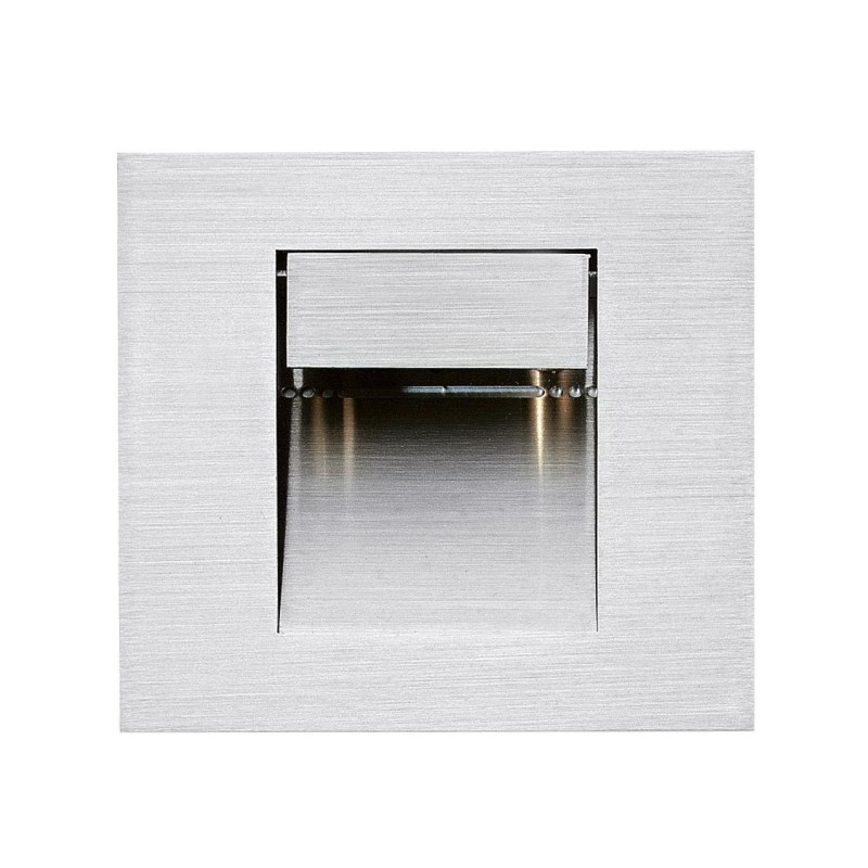 PSM Lighting Moon 1244.Led Recessed Spot