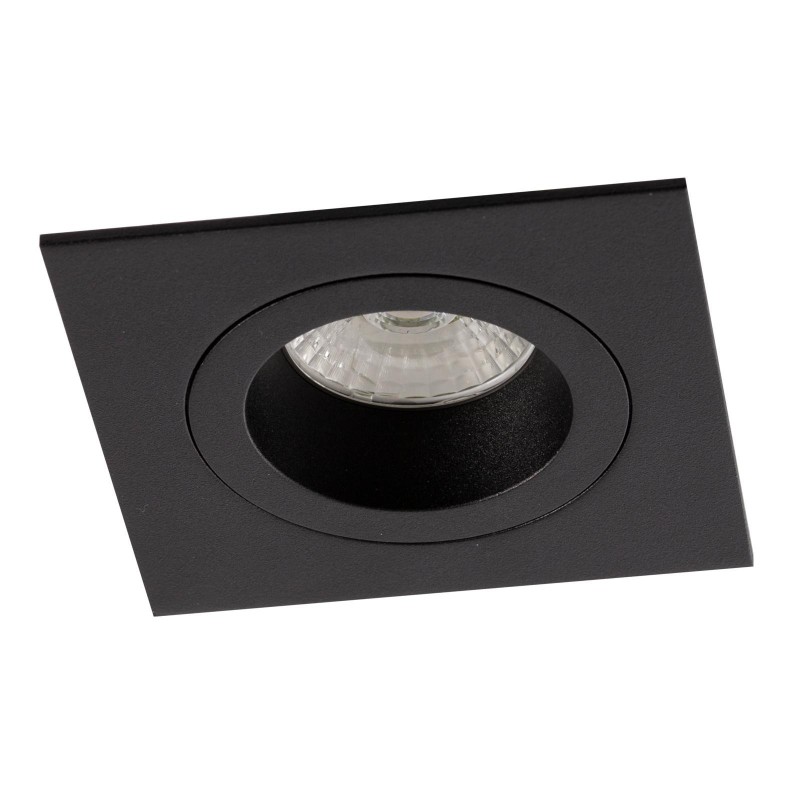 PSM Lighting Nova 444.10018 Recessed Spot