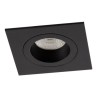 PSM Lighting Nova 444.10018 Recessed Spot