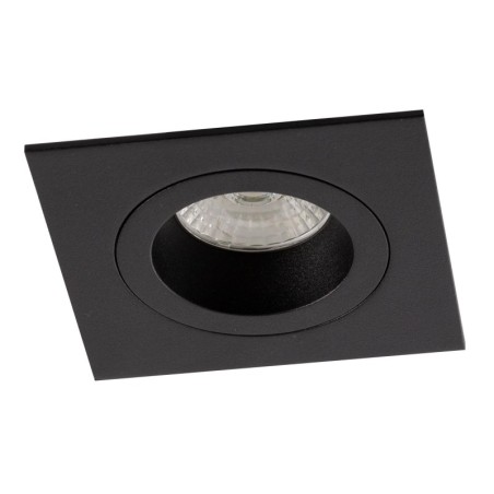 PSM Lighting Nova 555.10018 Recessed Spot