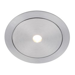 PSM Lighting Ø65 Zeno35