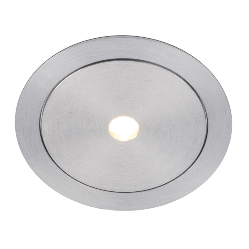 PSM Lighting Ø65 Zeno35 