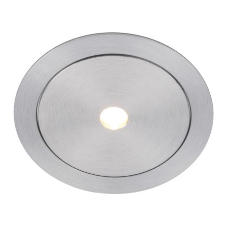 PSM Lighting Ø65 Zeno35 
