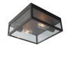PSM Lighting Polo W741.B Ceiling Lamp