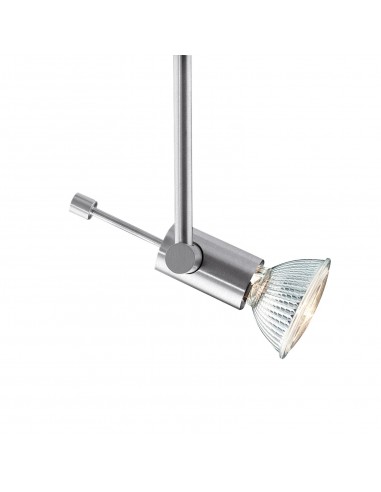 PSM Lighting Step 6310 Ceiling Lamp