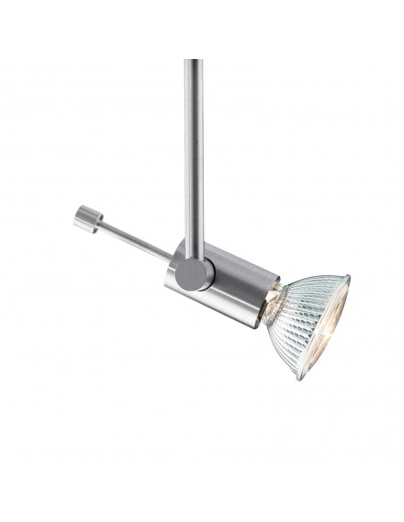 PSM Lighting Step 6310 Ceiling Lamp