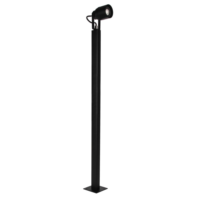 PSM Lighting Ufo Mini T7055.850 Garden Pole